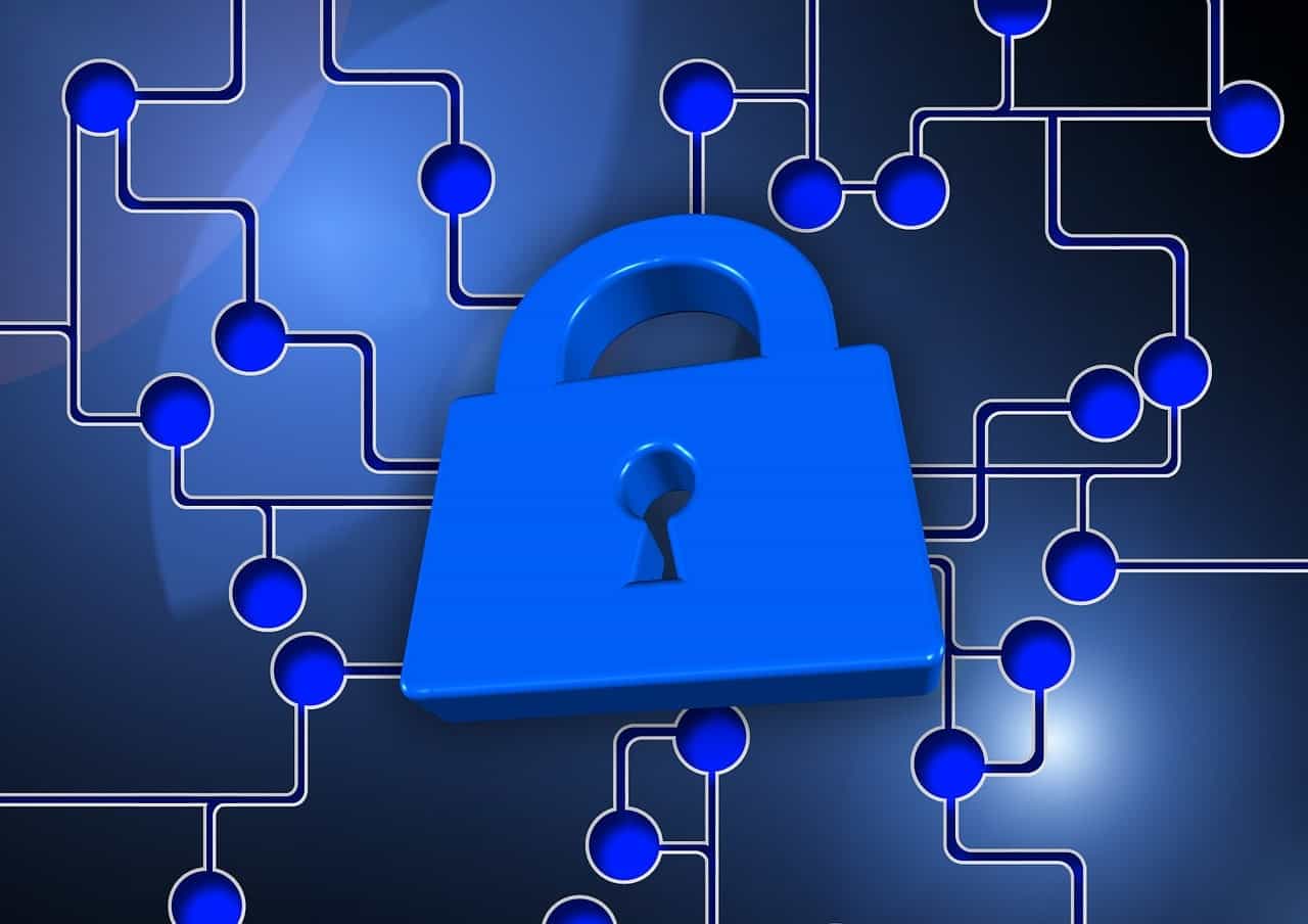 Free Secure Software