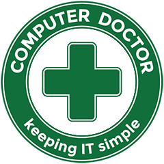 Calgary Computer Doctor