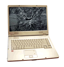 Brokenlaptop-min