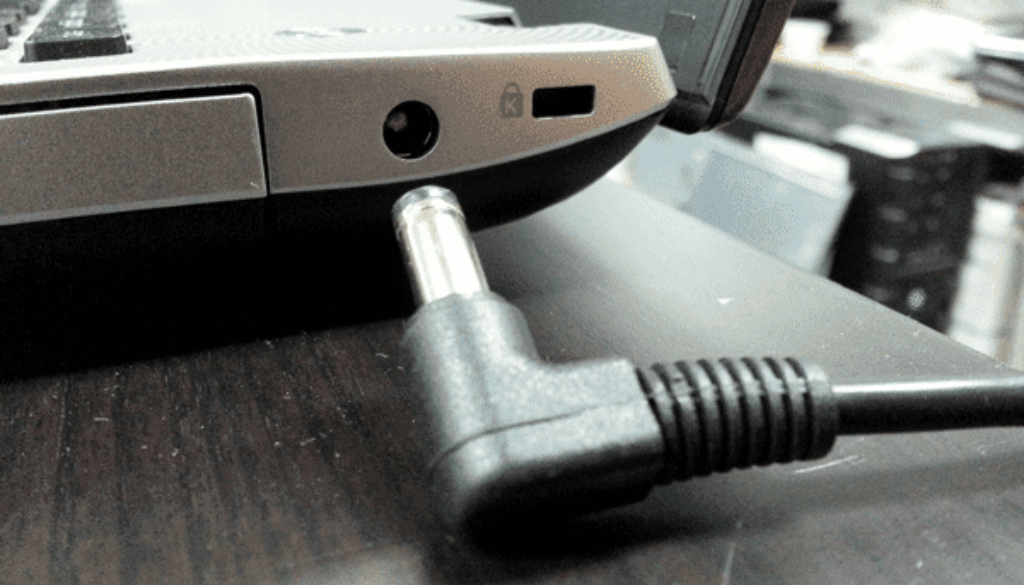 dc_power_jack-min