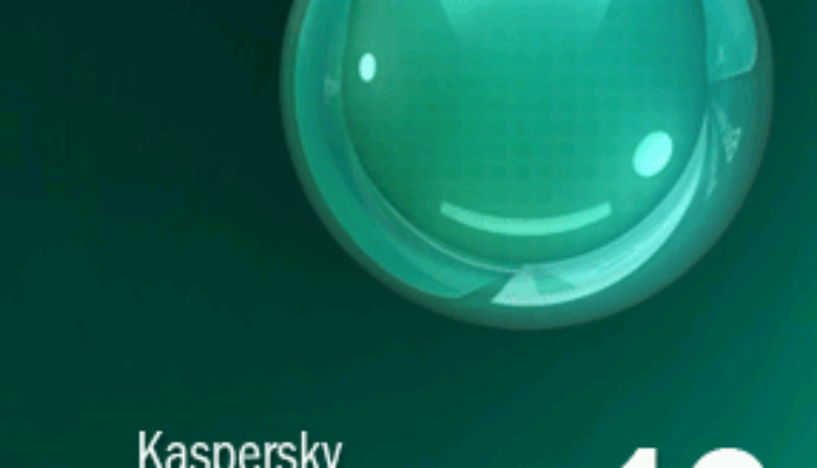 kaspersky-min