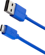 usb-min