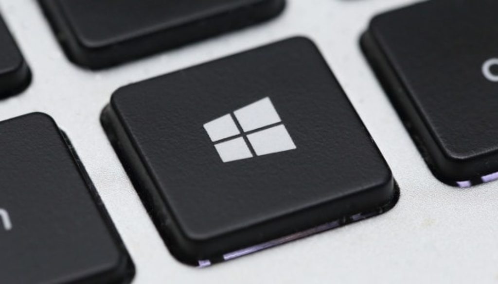 windows-key-min